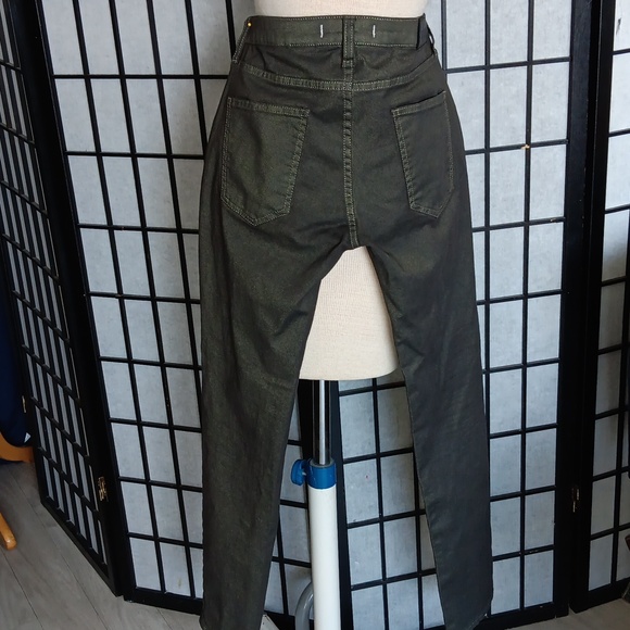 Shine jeans. Size 29 - Picture 3 of 4